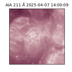saia - 2025-04-07T14:00:09.631000