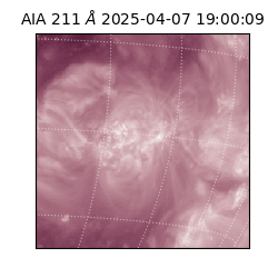saia - 2025-04-07T19:00:09.633000
