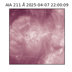 saia - 2025-04-07T22:00:09.626000