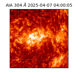 saia - 2025-04-07T04:00:05.130000