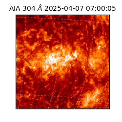 saia - 2025-04-07T07:00:05.130000