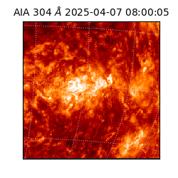 saia - 2025-04-07T08:00:05.125000