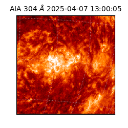 saia - 2025-04-07T13:00:05.131000