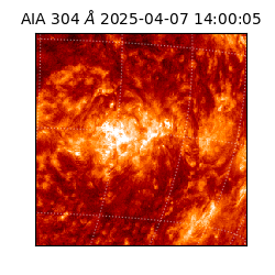 saia - 2025-04-07T14:00:05.130000