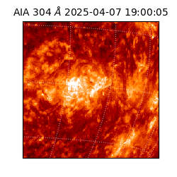 saia - 2025-04-07T19:00:05.130000
