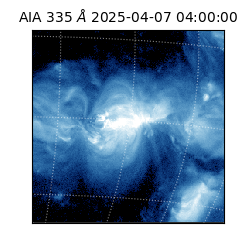 saia - 2025-04-07T04:00:00.625000