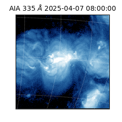saia - 2025-04-07T08:00:00.618000
