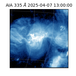 saia - 2025-04-07T13:00:00.626000