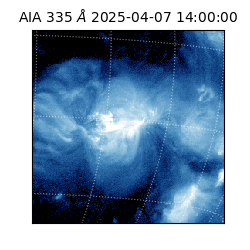 saia - 2025-04-07T14:00:00.625000
