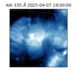 saia - 2025-04-07T19:00:00.625000