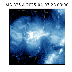 saia - 2025-04-07T23:00:00.618000