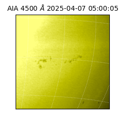 saia - 2025-04-07T05:00:05.966000