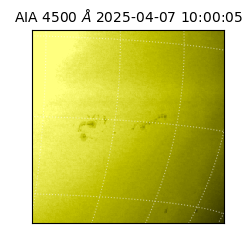 saia - 2025-04-07T10:00:05.963000