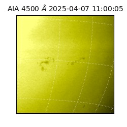 saia - 2025-04-07T11:00:05.965000