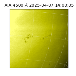 saia - 2025-04-07T14:00:05.966000
