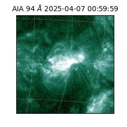 saia - 2025-04-07T00:59:59.121000