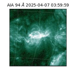 saia - 2025-04-07T03:59:59.121000