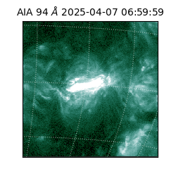 saia - 2025-04-07T06:59:59.122000