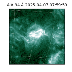 saia - 2025-04-07T07:59:59.114000
