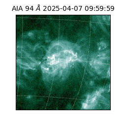 saia - 2025-04-07T09:59:59.121000