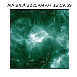 saia - 2025-04-07T12:59:59.121000