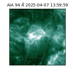 saia - 2025-04-07T13:59:59.121000