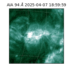 saia - 2025-04-07T18:59:59.122000