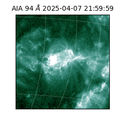 saia - 2025-04-07T21:59:59.114000