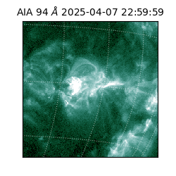 saia - 2025-04-07T22:59:59.122000