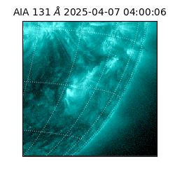 saia - 2025-04-07T04:00:06.615000