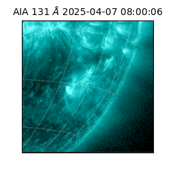 saia - 2025-04-07T08:00:06.630000