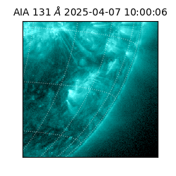 saia - 2025-04-07T10:00:06.626000