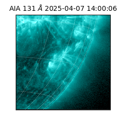 saia - 2025-04-07T14:00:06.622000