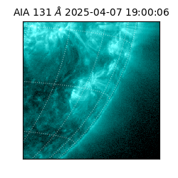 saia - 2025-04-07T19:00:06.622000