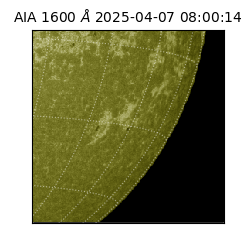 saia - 2025-04-07T08:00:14.126000