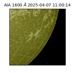 saia - 2025-04-07T11:00:14.132000