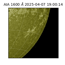 saia - 2025-04-07T19:00:14.126000