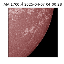 saia - 2025-04-07T04:00:28.726000