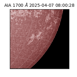 saia - 2025-04-07T08:00:28.717000