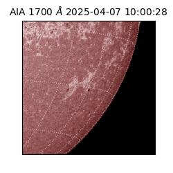 saia - 2025-04-07T10:00:28.734000