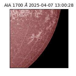 saia - 2025-04-07T13:00:28.718000