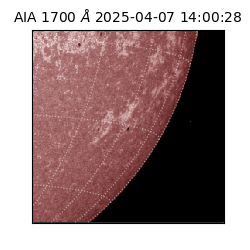 saia - 2025-04-07T14:00:28.742000