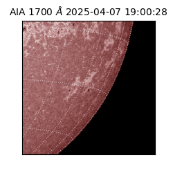 saia - 2025-04-07T19:00:28.719000