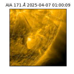 saia - 2025-04-07T01:00:09.350000
