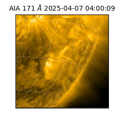 saia - 2025-04-07T04:00:09.342000