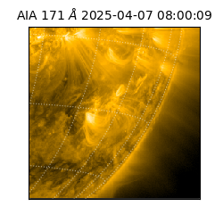 saia - 2025-04-07T08:00:09.351000