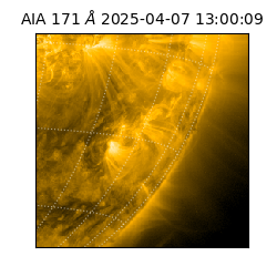 saia - 2025-04-07T13:00:09.353000