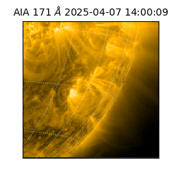 saia - 2025-04-07T14:00:09.353000