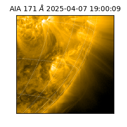 saia - 2025-04-07T19:00:09.351000