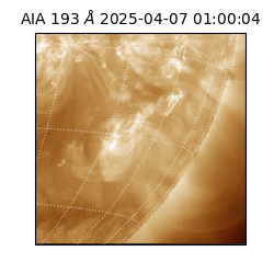 saia - 2025-04-07T01:00:04.843000